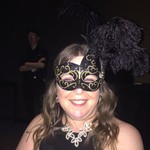 LauraB27