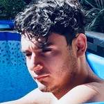 Luis_Rolddan