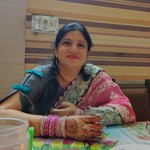 rakhiavi2129