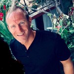 JeffNolan
