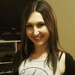 maddy726