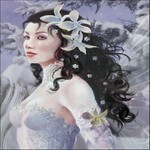 DragonMaster1