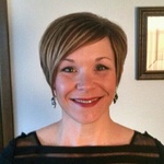 Michellegarrett