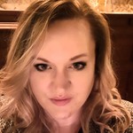 Kelly_81