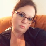 lawgirl23
