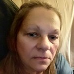 Maureen7788