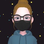 TheMrsNatG