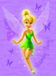 PurpleTink68