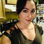 Skye_9