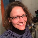 Nina83