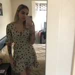 Shannonrose_