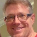 Mike2017