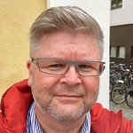 LasseDB