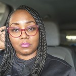IamKeva