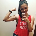 DanaLala