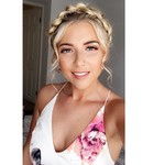 LaurenPickering