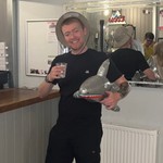 Craigteeee