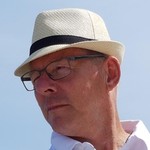 Juergen1957