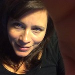 Mindyj8ne