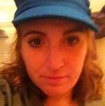 nicbeth
