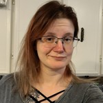 JennJenn26