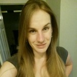 MrsKChambers