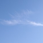 Adeydf