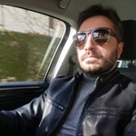 pietro.imbrogno