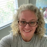 Mamabear2024 Mamabear2024