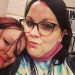 Kkinney0219