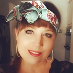 loopylou73