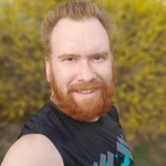 Cody_S