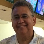 mikeriojas