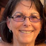 Hazel49