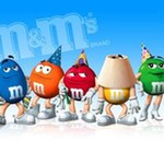 Mnms