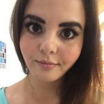 EmiliaSense