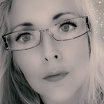 MissWV