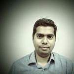 PrabhatJoshi