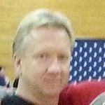 Bobbyg2021
