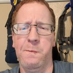 pskouson