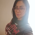 Alisha_1982
