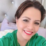 cristylagarda