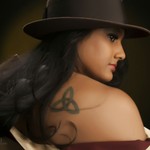 Trini43210