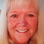 GrannyChris12