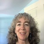 Notmecarol