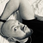 Jayjukes88