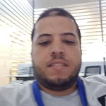 MOAZSHEHADA