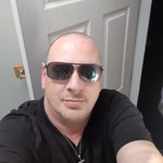 SteveFryer44