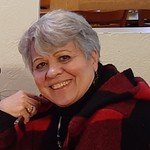 LisaGreco