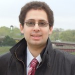 Amirhomayoun